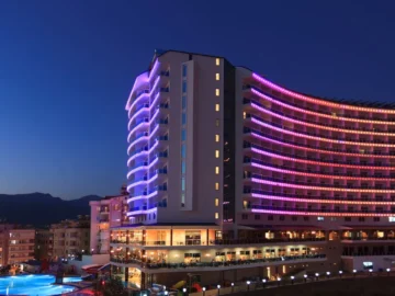 diamond-hill-resort-otel-alanya-1