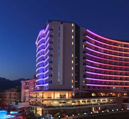 diamond-hill-resort-otel-alanya-1