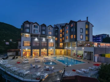 diamond-hotel-amasra-12