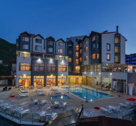 diamond-hotel-amasra-12