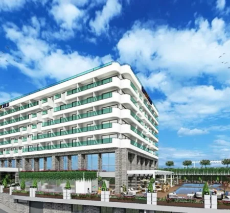 elite-world-kusadasi-otel-1