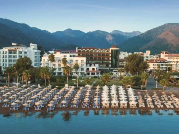 elite-world-marmaris-otel-3