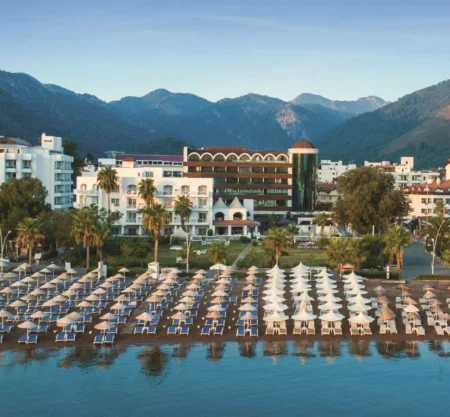 elite-world-marmaris-otel-3