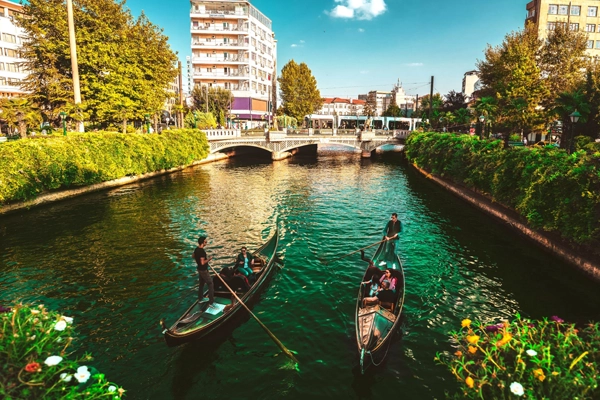 Eskişehir’den Gidilebilecek Tatil Beldeleri ve Yerleri