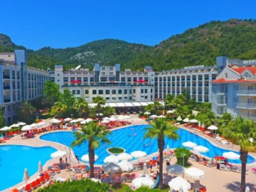 green-nature-resort-otel-marmaris-29