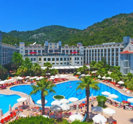 green-nature-resort-otel-marmaris-29