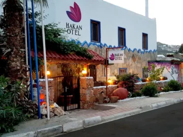 hakan-hotel-bodrum-6