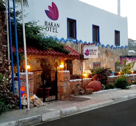 hakan-hotel-bodrum-6