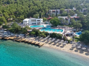 hapimag-resort-sea-garden-otel-bodrum_1