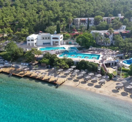 hapimag-resort-sea-garden-otel-bodrum_1