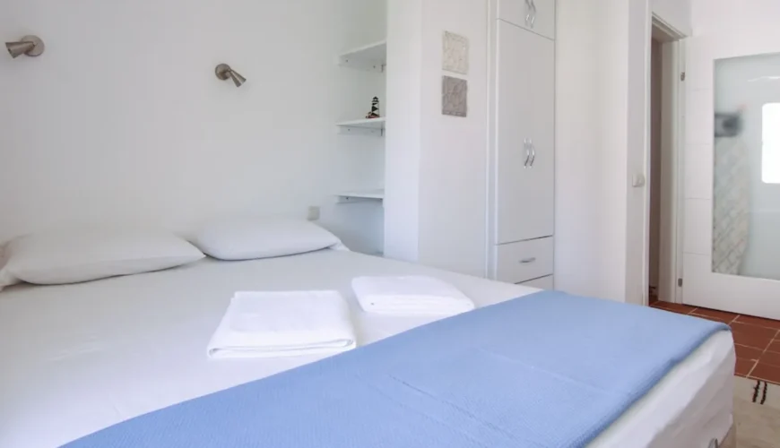 marphe-hotel-suite-villas-32