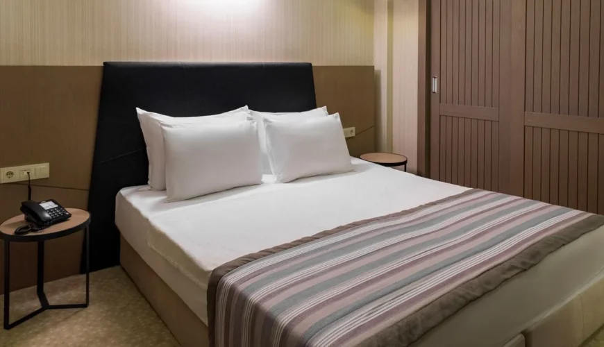 mata-butik-hotel-28