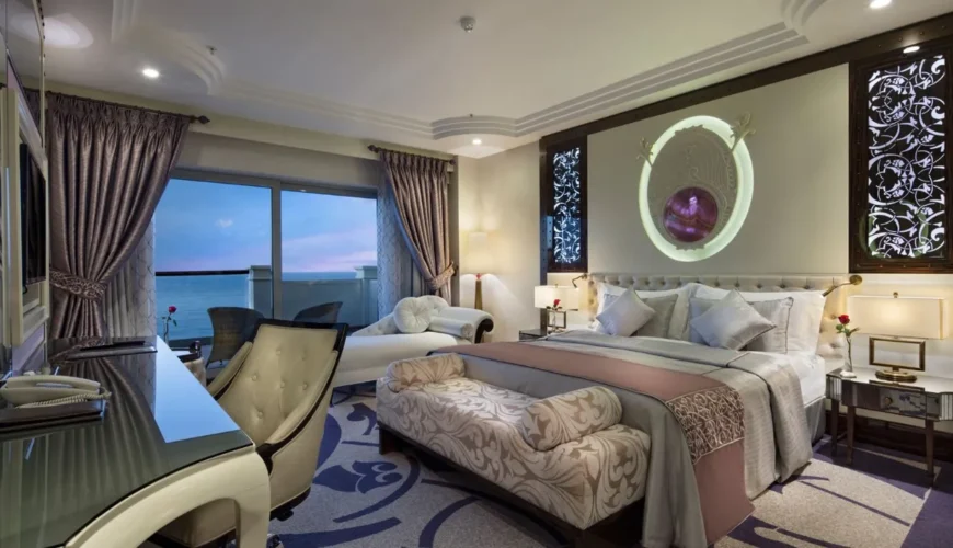 merit-royal-premium-hotel-casino-24
