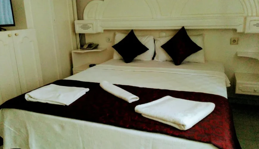 meryem-ana-otel-didim-45