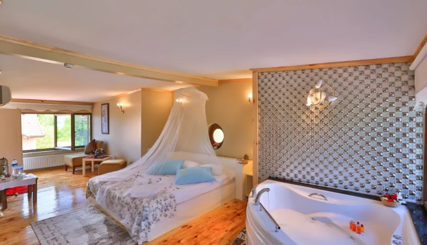 mints-hotel-22
