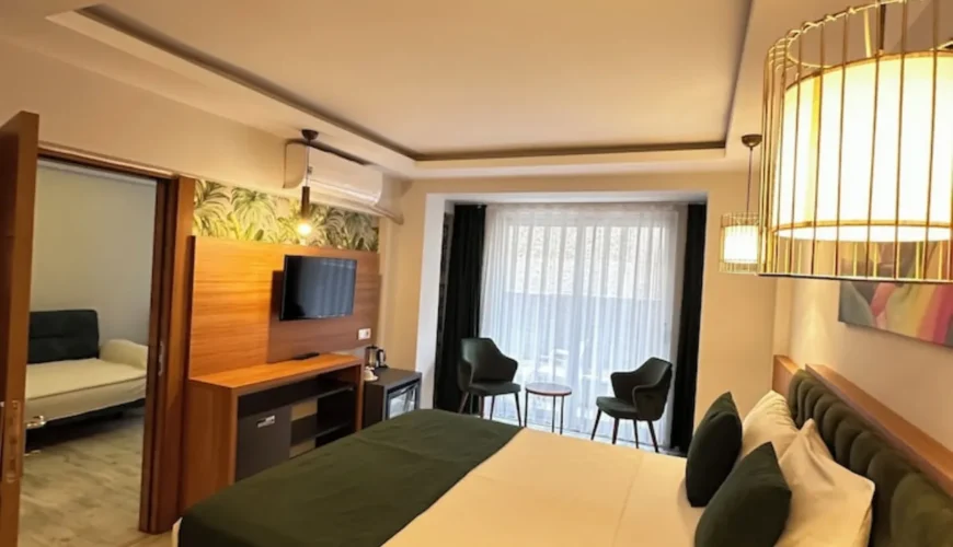 mogons-exclusive-hotel-61