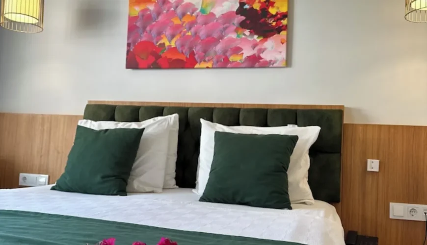 mogons-exclusive-hotel-83