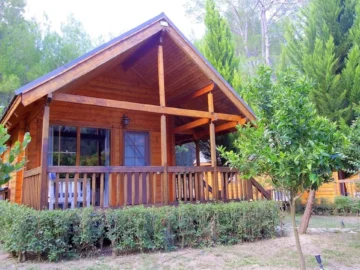 olympos-village-hotel-24