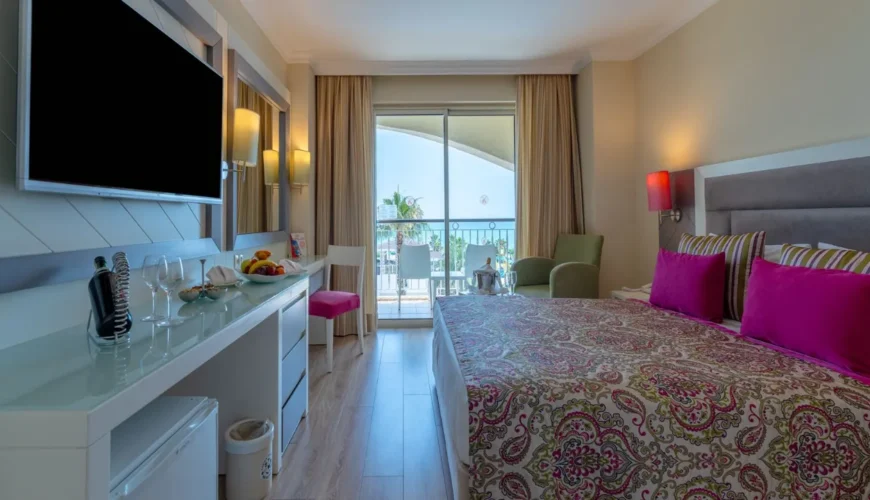 orange-county-belek-114