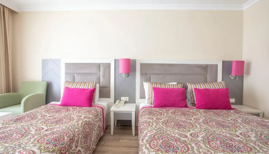 orange-county-belek-120