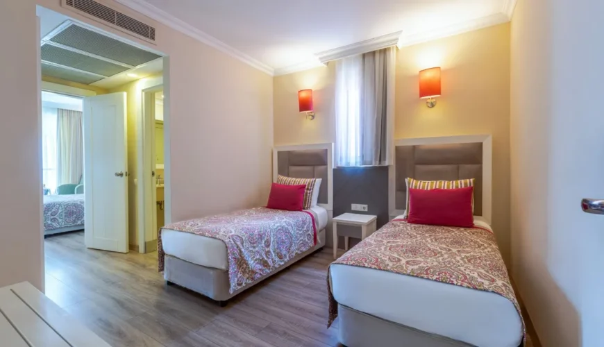 orange-county-belek-128