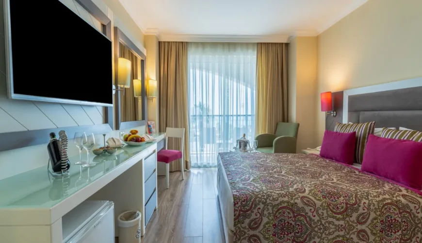 orange-county-belek-134