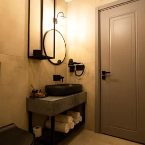 primus-otel-alacati-60