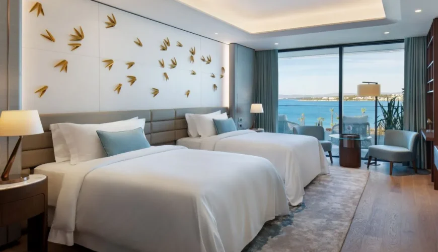 reges-a-luxury-collection-resort-spa-20