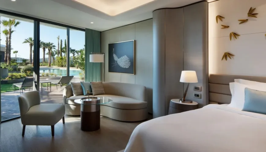 reges-a-luxury-collection-resort-spa-32