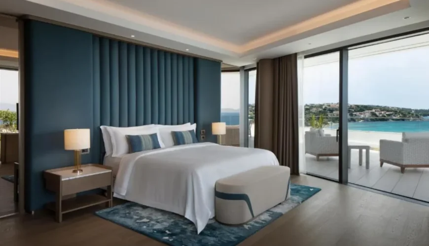 reges-a-luxury-collection-resort-spa-36