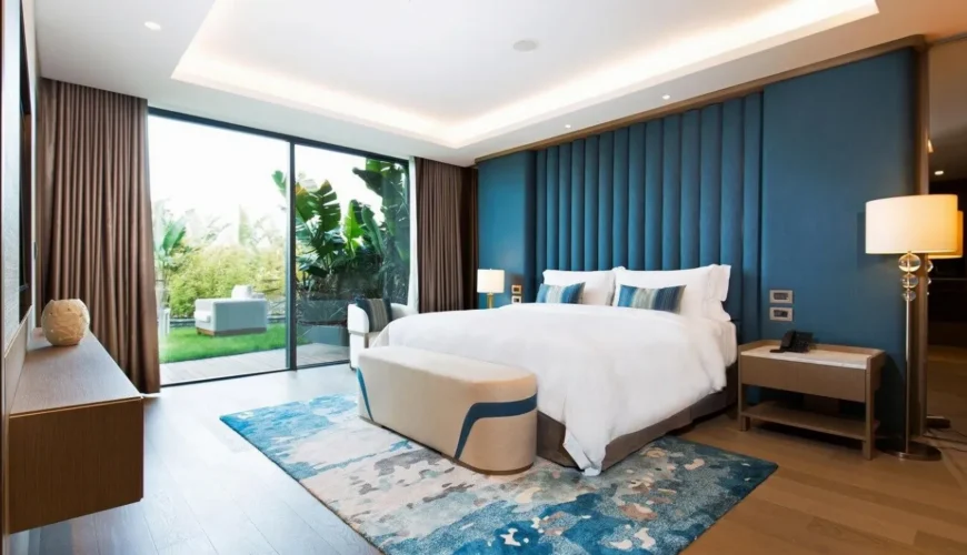 reges-a-luxury-collection-resort-spa-44