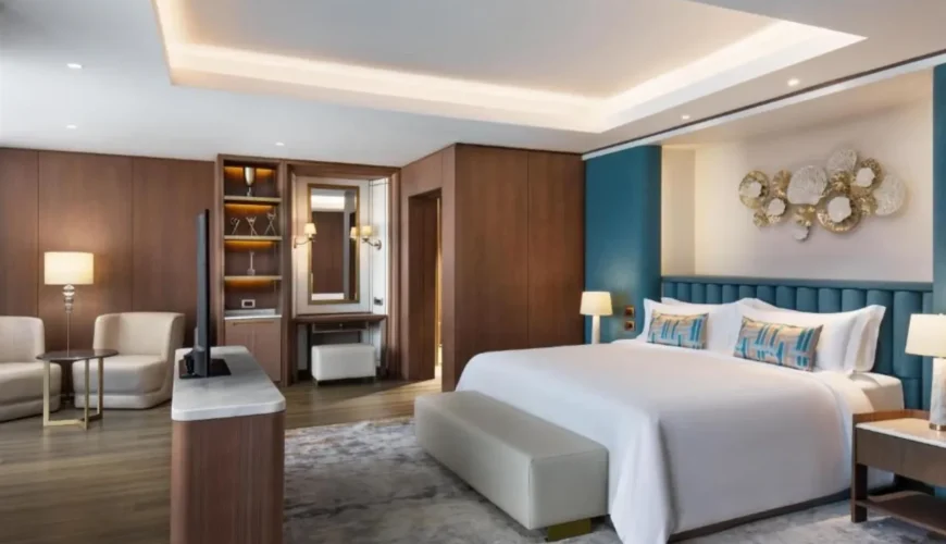reges-a-luxury-collection-resort-spa-52