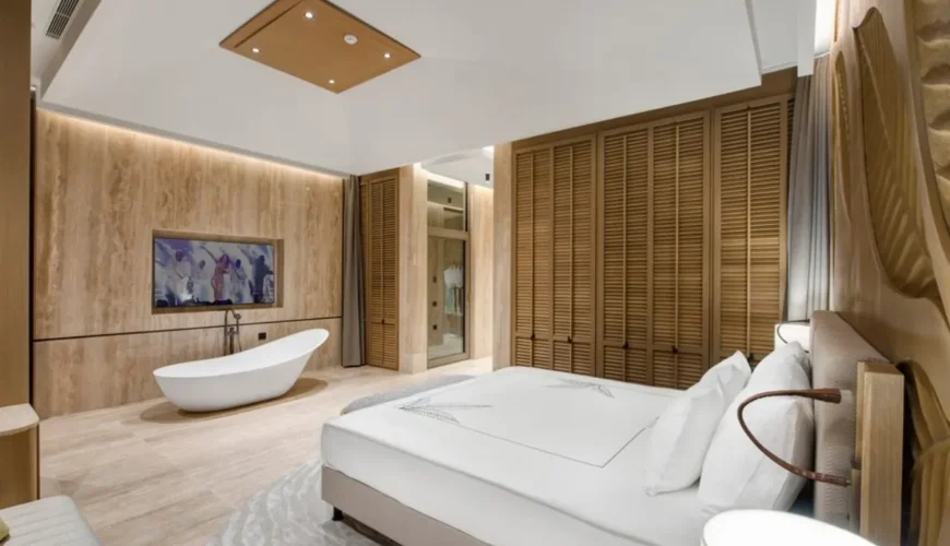 regnum-carya-105