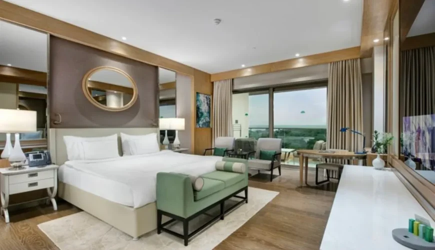 regnum-carya-121