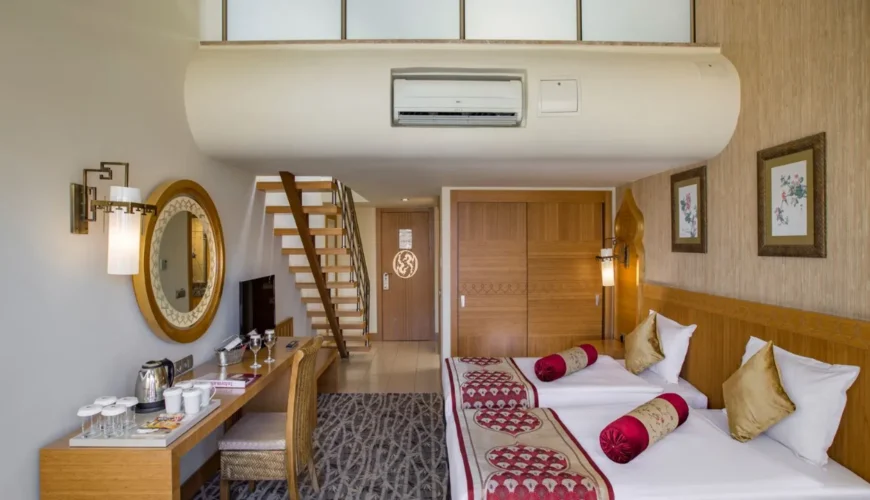 royal-dragon-otel-side-189