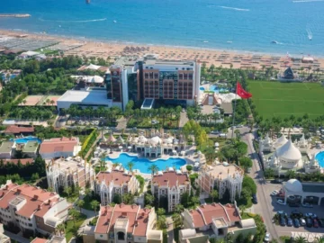 sentido-kamelya-selin-hotel-6