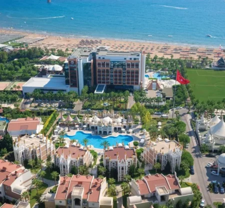 sentido-kamelya-selin-hotel-6