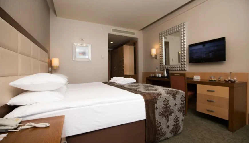 sentido-kamelya-selin-hotel-76
