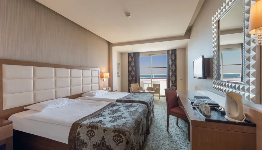 sentido-kamelya-selin-hotel-78