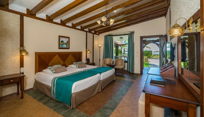 sentido-kamelya-selin-hotel-90
