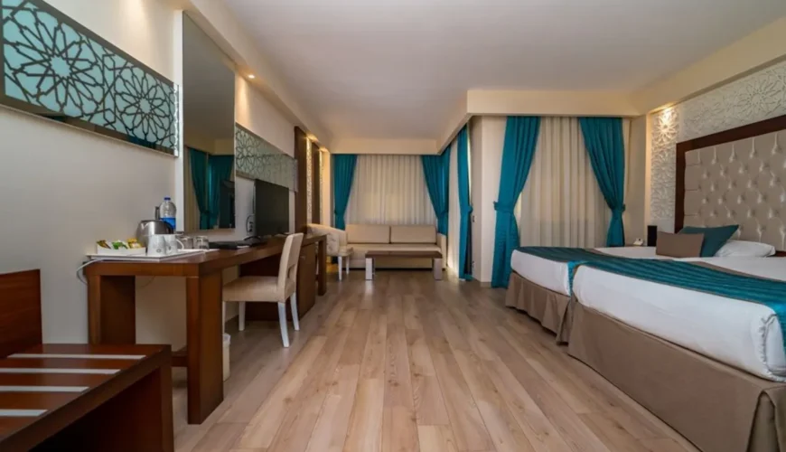 sentido-kamelya-selin-hotel-98