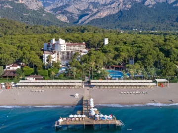 seven-seas-hotel-life-kemer-3