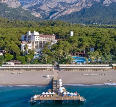 seven-seas-hotel-life-kemer-3