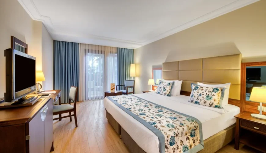 seven-seas-hotel-life-kemer-87