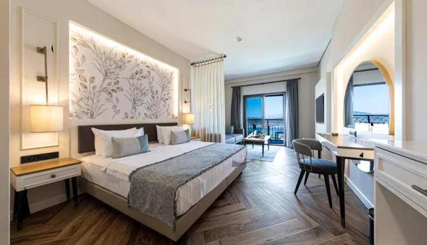 soliport-hotel-spa-12