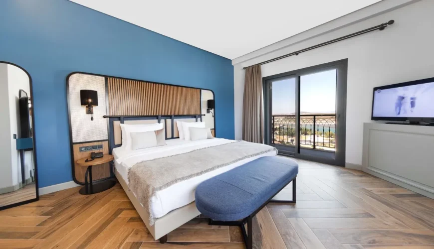 soliport-hotel-spa-22