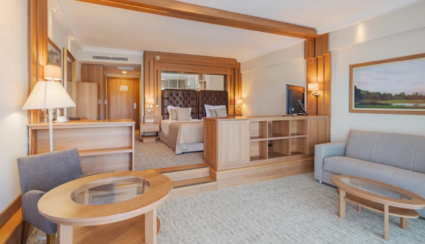 sueno-hotels-golf-belek-senior-room-00
