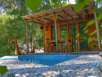 suna-village-hotel-fethiye-8