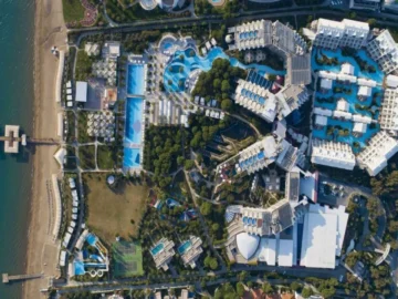 susesi-luxury-resort-hotel-belek-9