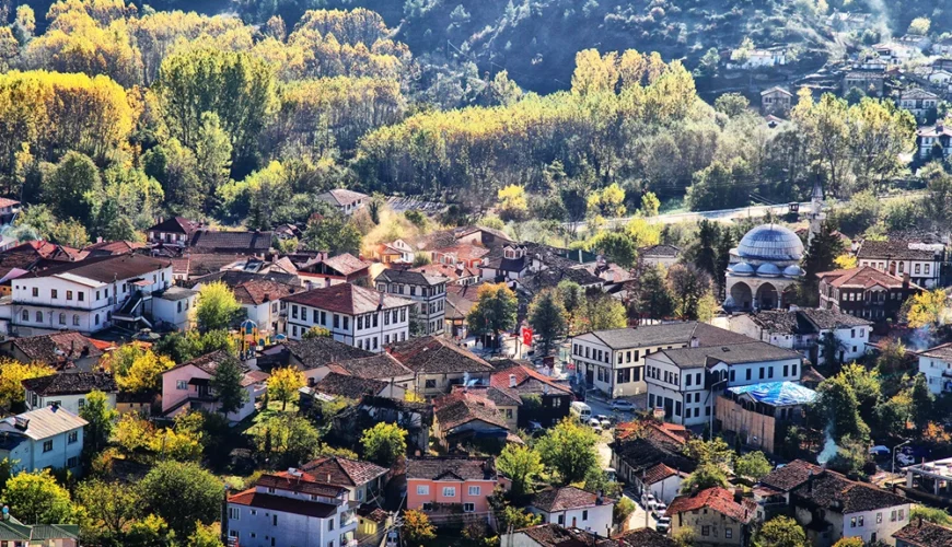 Taraklı’ya Nasıl Gidilir?